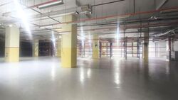 Toh Guan Road (D22), Warehouse #576601301